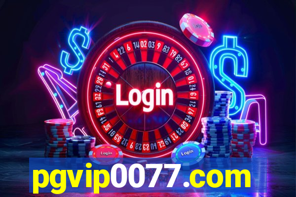 pgvip0077.com