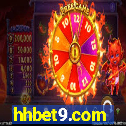 hhbet9.com