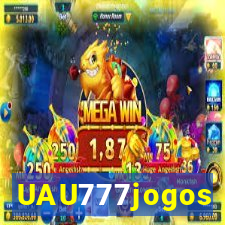 UAU777jogos