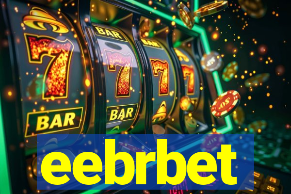 eebrbet