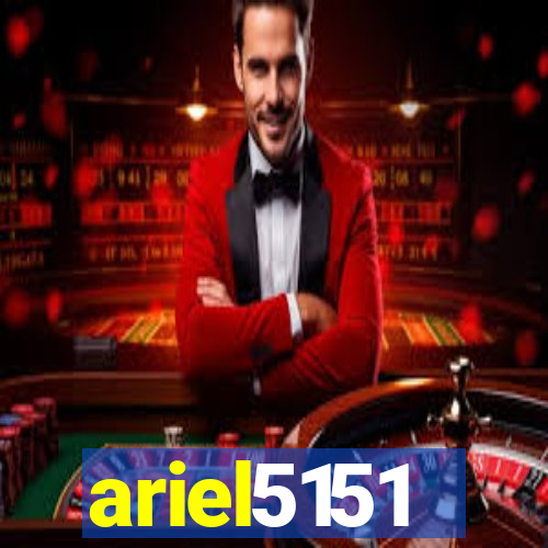 ariel5151