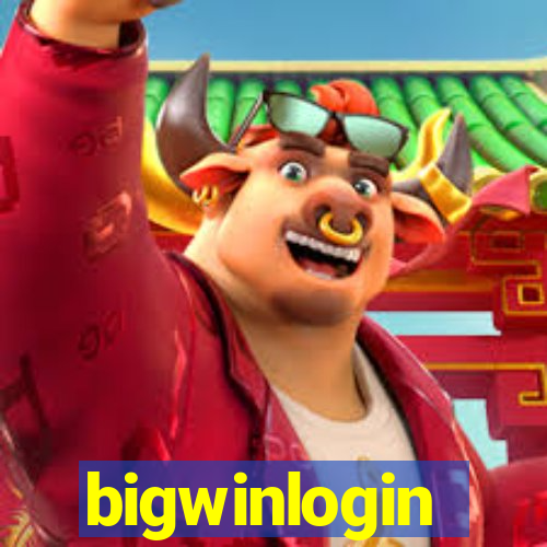 bigwinlogin