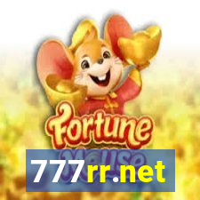 777rr.net