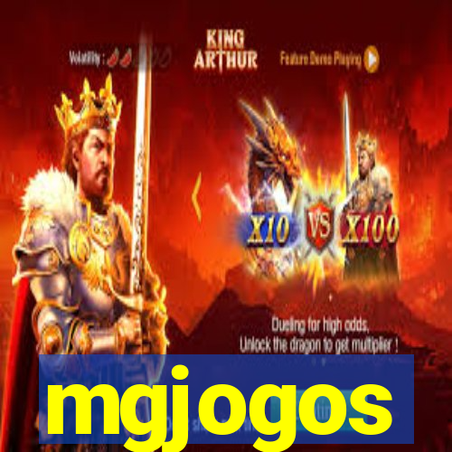 mgjogos