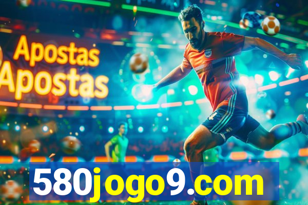 580jogo9.com