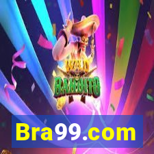 Bra99.com