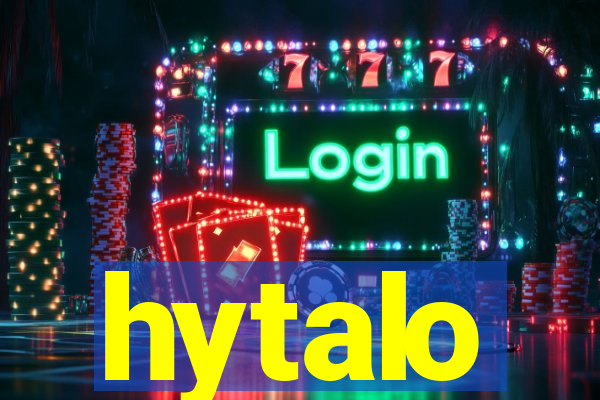 hytalo