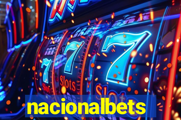 nacionalbets