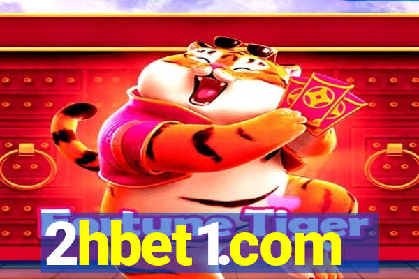 2hbet1.com