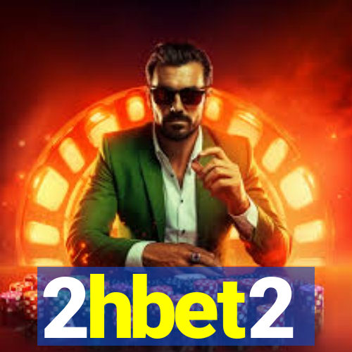 2hbet2