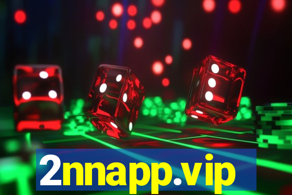 2nnapp.vip