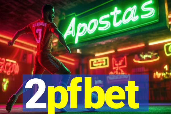 2pfbet