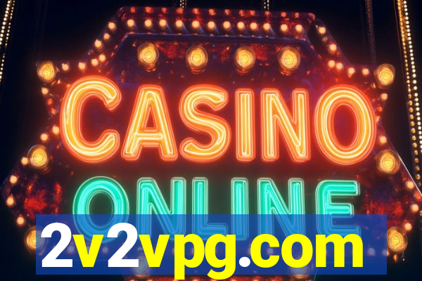 2v2vpg.com