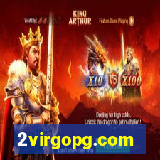 2virgopg.com