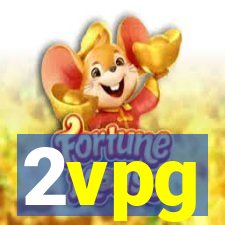 2vpg