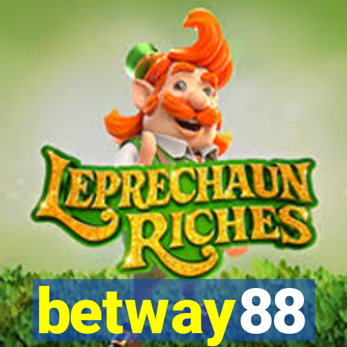 betway88