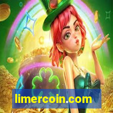 limercoin.com