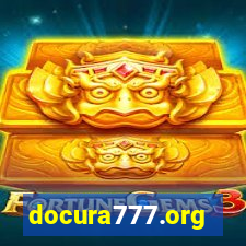 docura777.org