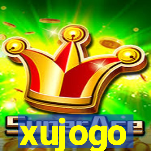 xujogo