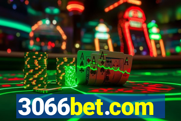 3066bet.com