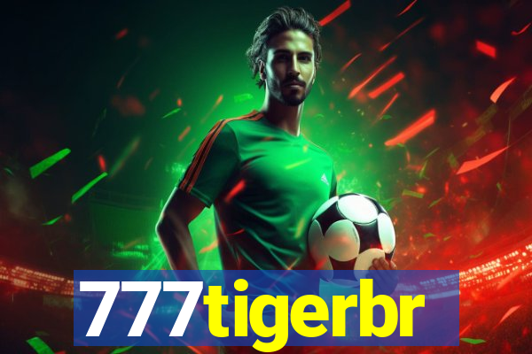 777tigerbr