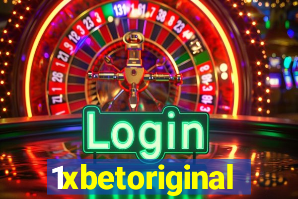 1xbetoriginal