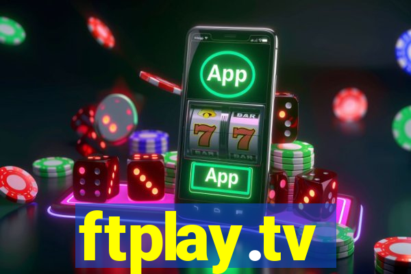 ftplay.tv