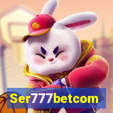 Ser777betcom