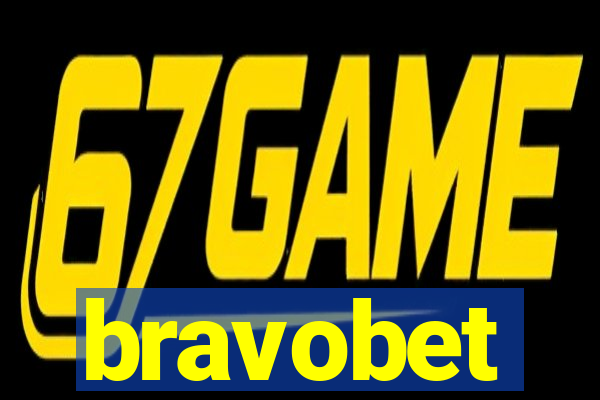 bravobet