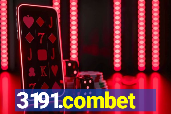 3191.combet