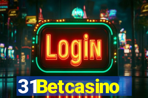 31Betcasino