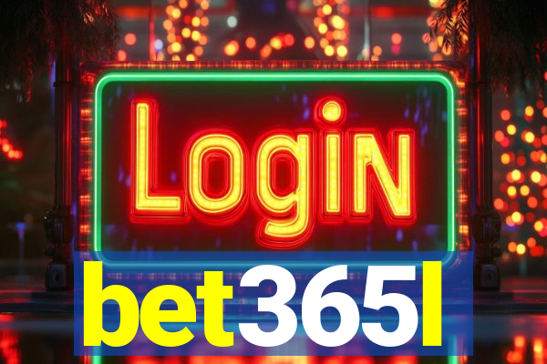 bet365l