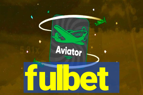 fulbet