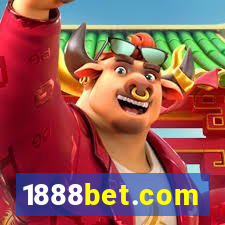 1888bet.com