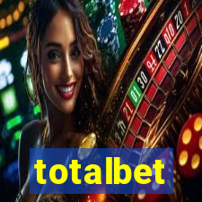 totalbet