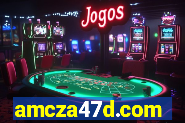 amcza47d.com