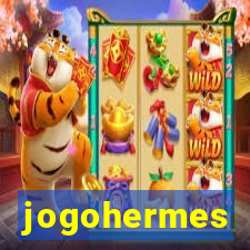 jogohermes