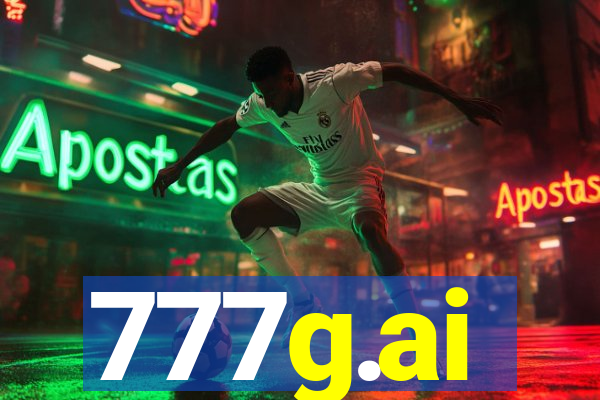 777g.ai