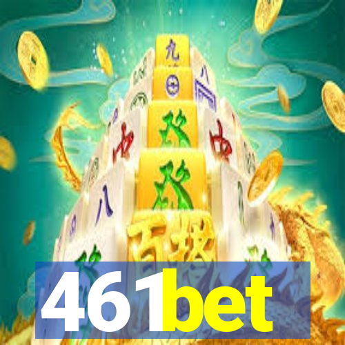 461bet