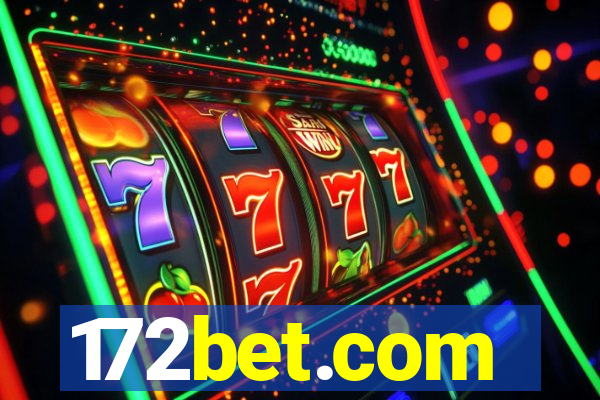 172bet.com