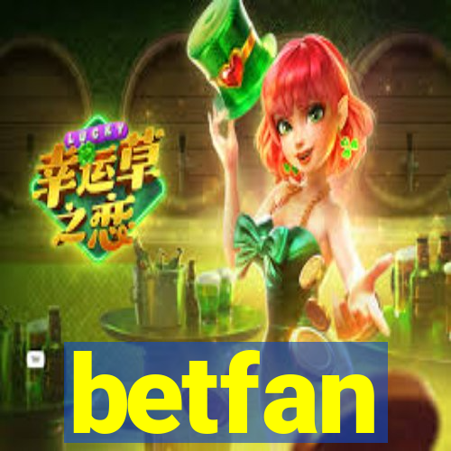 betfan