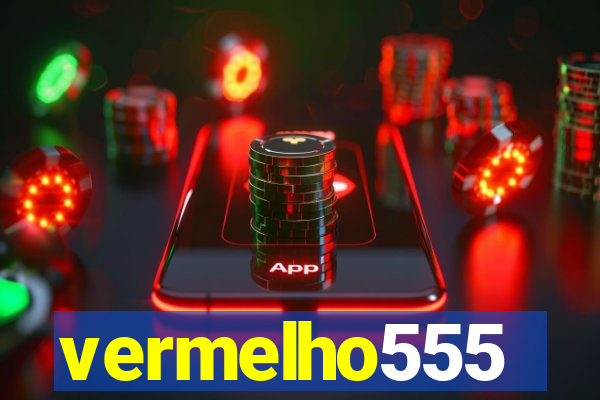 vermelho555