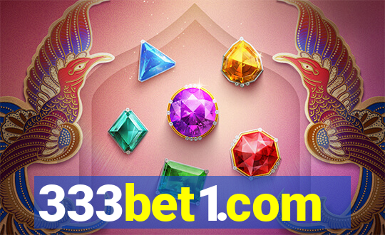 333bet1.com