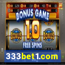 333bet1.com