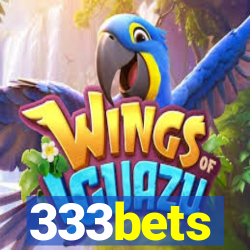 333bets