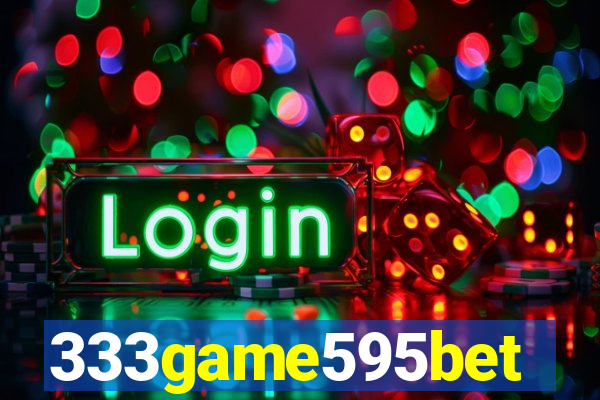 333game595bet