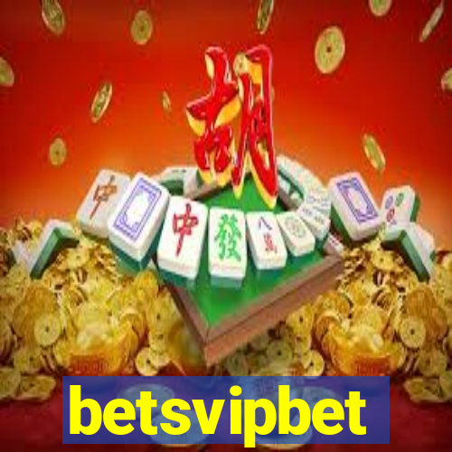 betsvipbet