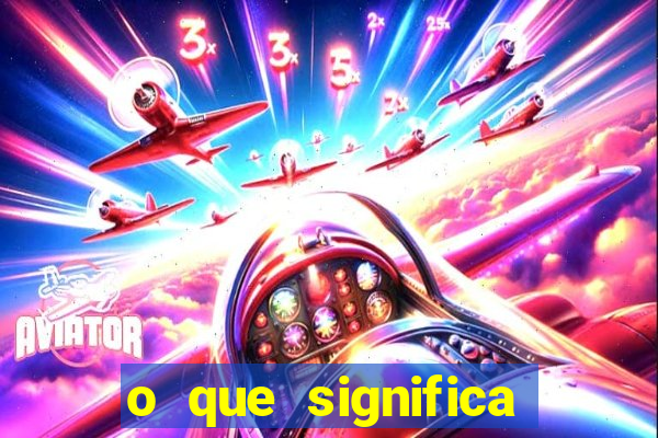 o que significa rato em casa no mundo espiritual