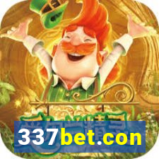 337bet.con