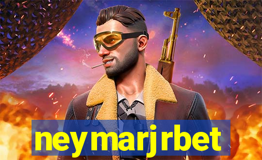 neymarjrbet